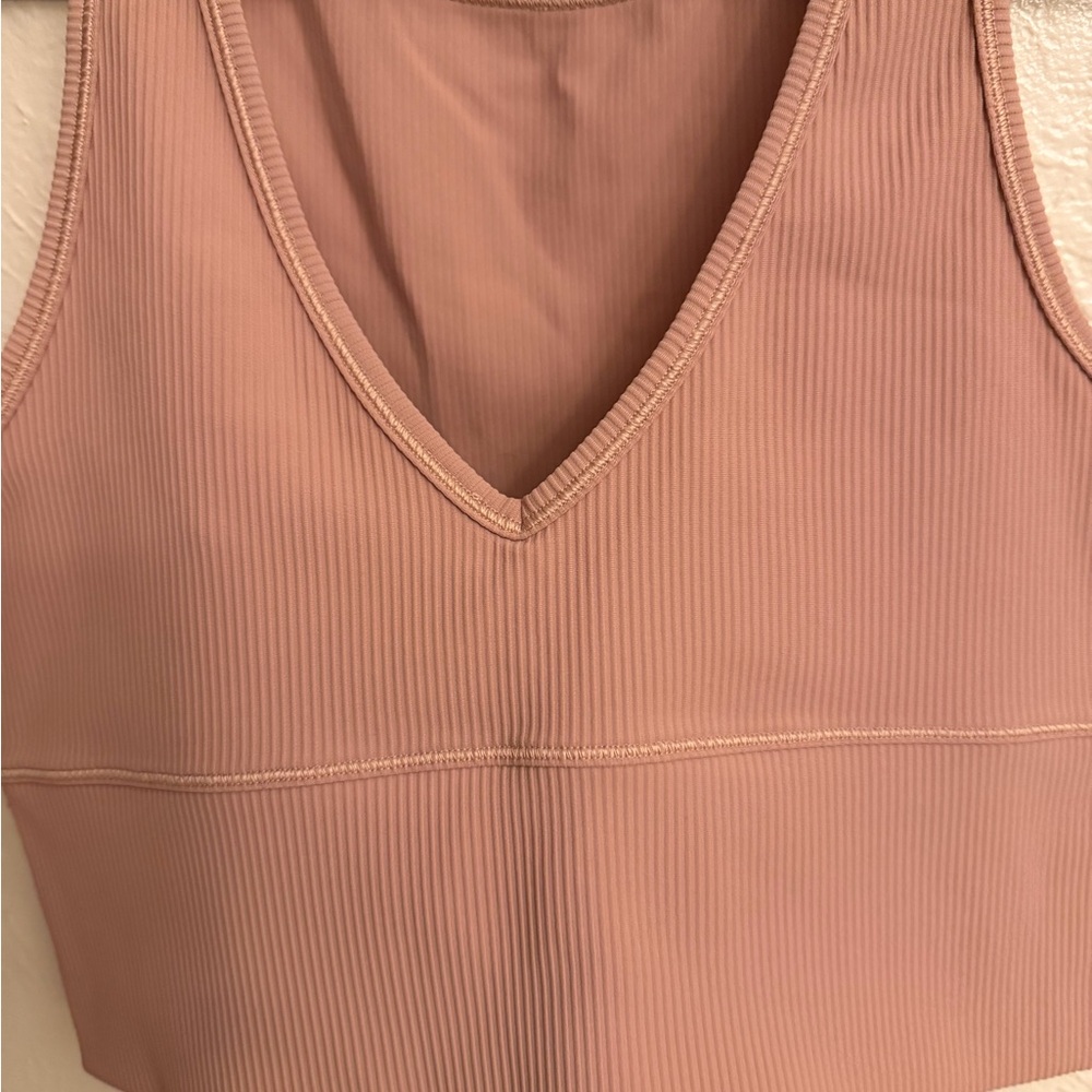 lululemon athletica Tank Top - Picture 5 of 5